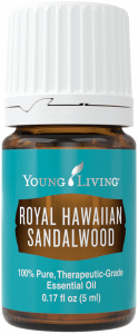 aceite-RoyalHawaiianSandalwood_5ml