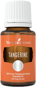 Aceite de Tangerine_15ml producto nuevo