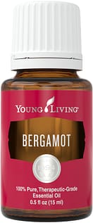 aceite Bergamot_15ml blog natural
