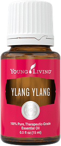 aceite YlangYlang_15ml producto nuevo