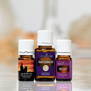 Aceites esenciales naturales aromaterapia